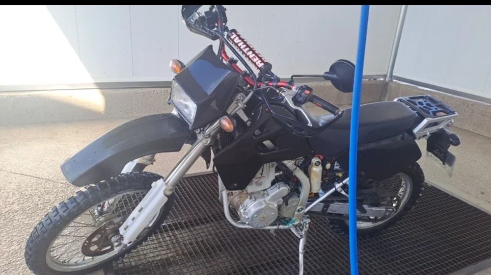 Peças Kawasaki zx10 zx12 zx6 zxr