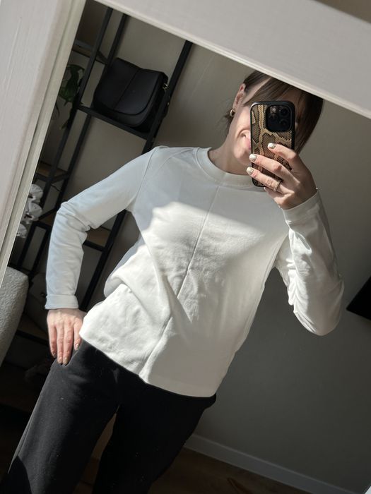 Лонгсліви Karol нові без етикетки