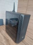 Komputer przygotowany pod gry Intel i5-134OO 16GB DDR4 WiFi OKAZJA!