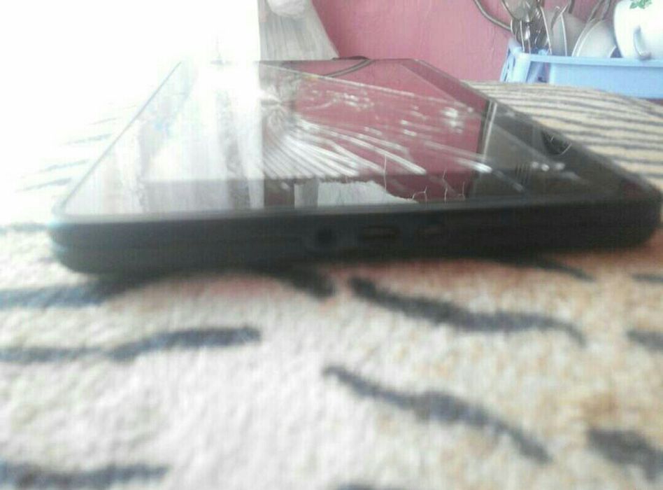 Продам Amazon Kidle Fire D01400