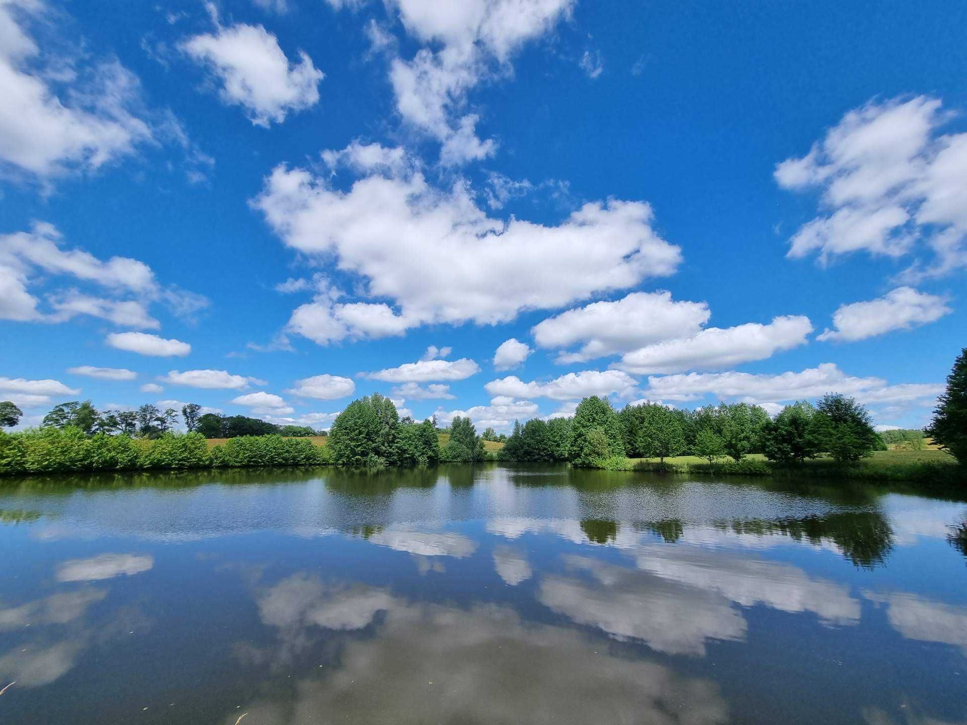 Mazury - Apartamenty do wynajęcia, jezioro, jacuzzi, sauna, atrakcje