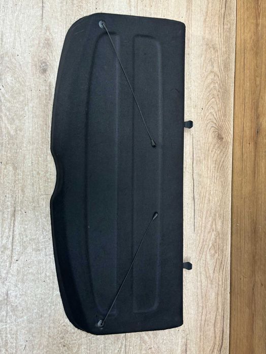 Półka bagażnika Lancia Delta