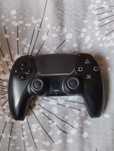 DualSense 5 Pad PS5 PlayStation 5
