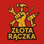 Złota rączka do prac różnych