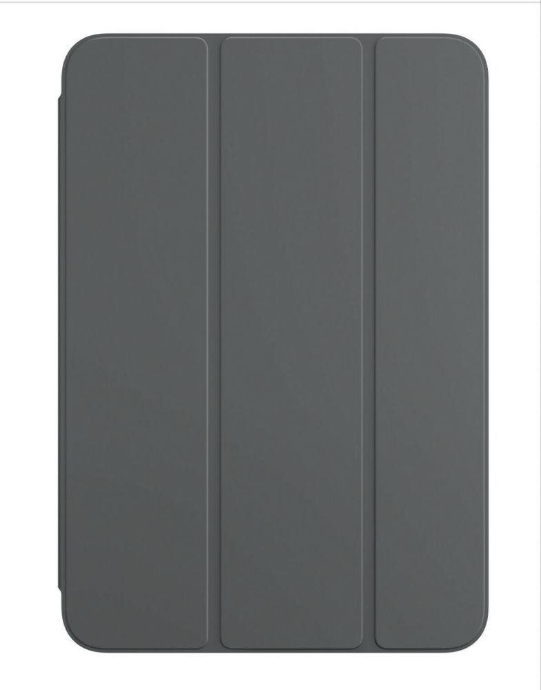 Ipad mini Smart Folio jak nowe do A17 Pro