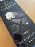 Lelo Lyla 2 Design edition masażer