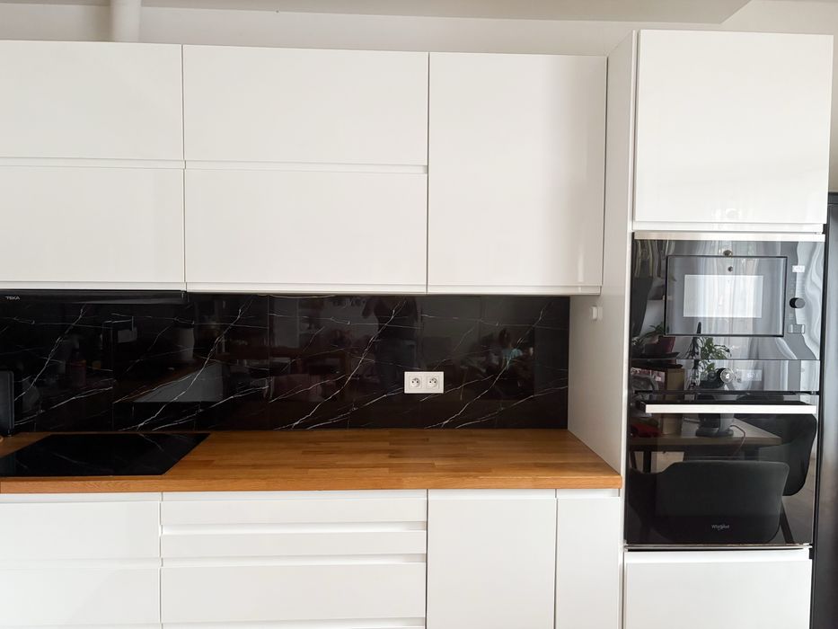 OKAZJA Dom Stanowice 144m2