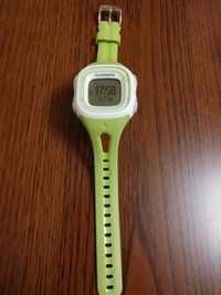 Zegarek do biegania Garmin Forerunner 10