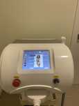 LASER DÍODO 808 nm