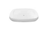 Access point Cisco Meraki MR57