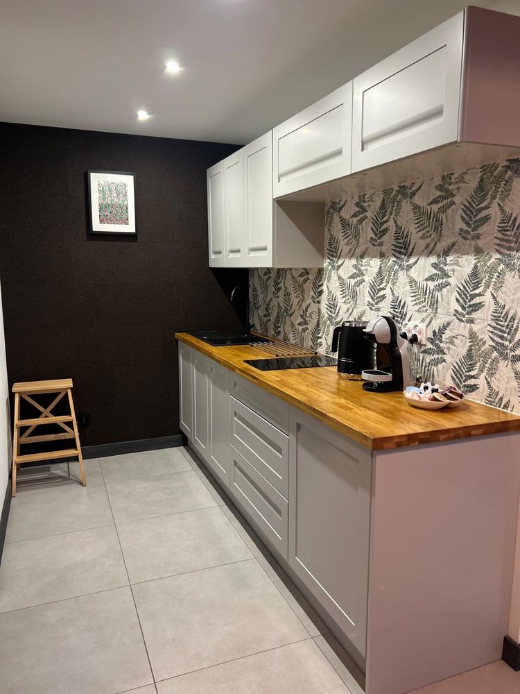 Dom z jacuzzi na wyłączność. Apartament, domek ! Jakuzzi, balia.