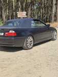 E46 Cabrio , NACIONAL