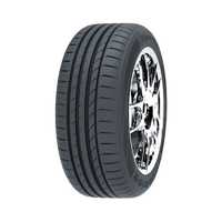 4x 175/65R14 Goodride Z-107 82H  nowe opony letnie