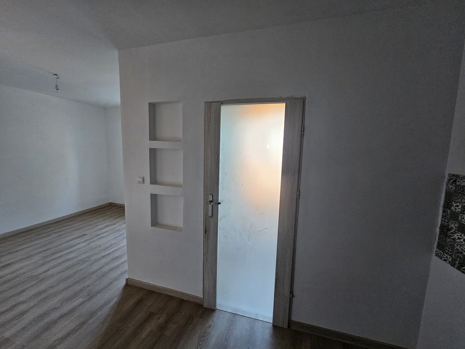 Mieszkanie 37m2 Mrongowiusza 43 Mrągowo  niski czynsz