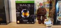 Halo: The Master Chief Collection Limited Edition