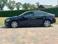 Volvo S60 2014 - T5 - 2.5