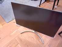 Monitor LG 27UL650-W 27" 3840 x 2160
