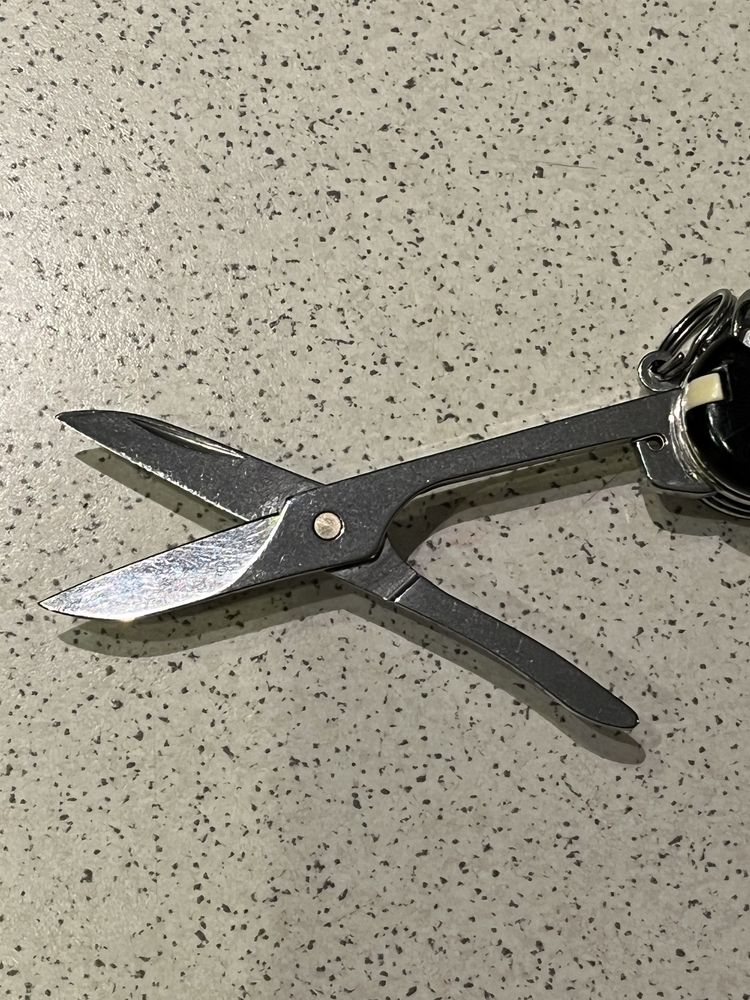 Scyzoryk Victorinox Climber