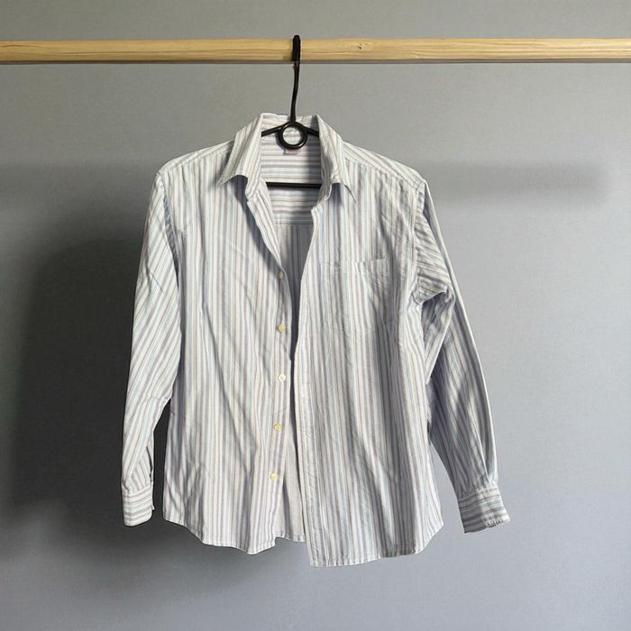 Zestaw do szkoły dla chłopca r. 152 Marks & Spencer/Reserved