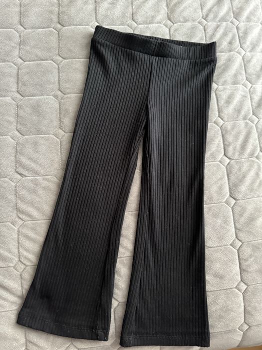 Продам лосіни hm