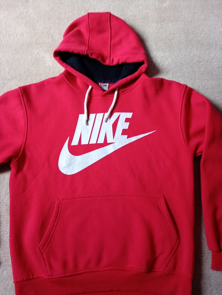 Bluza sportowa xl