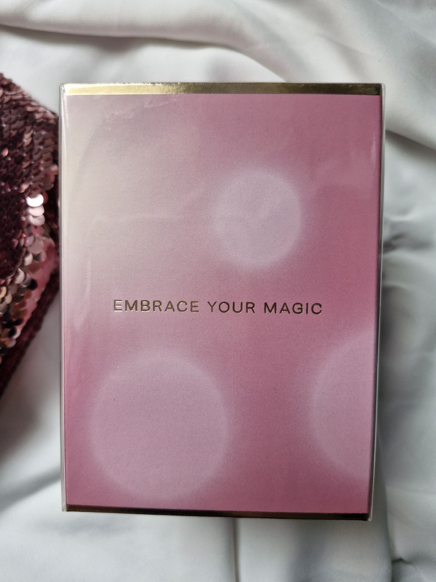 Perfumy Halloween "My Wish" 100 ml