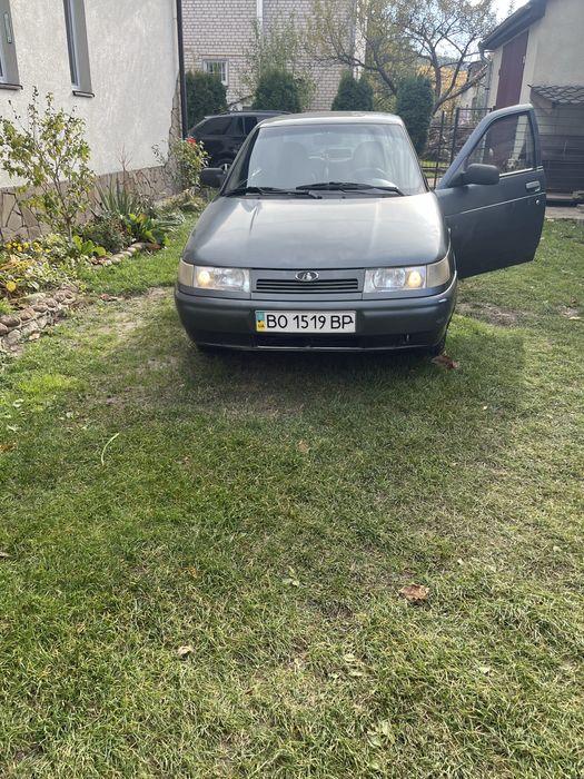 Автомбіль Богдан