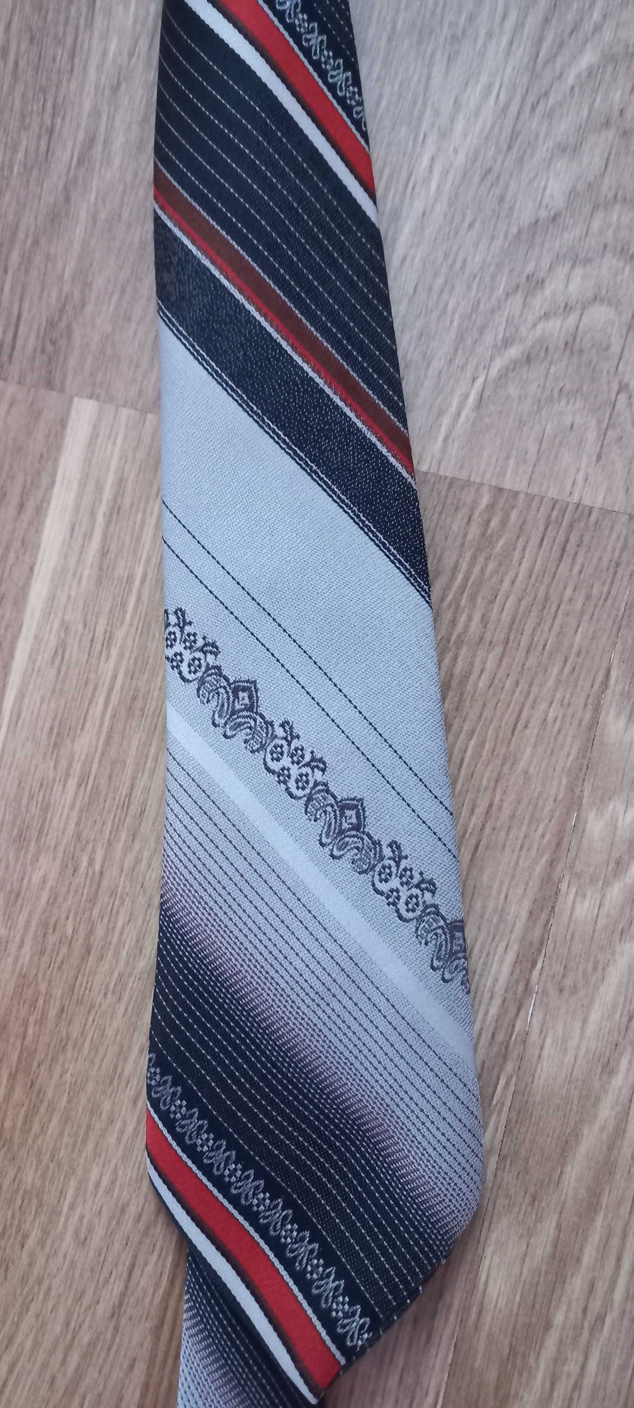 Краватка,галстук чоловічий.