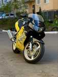 Honda CBR 600 с документами , обмен