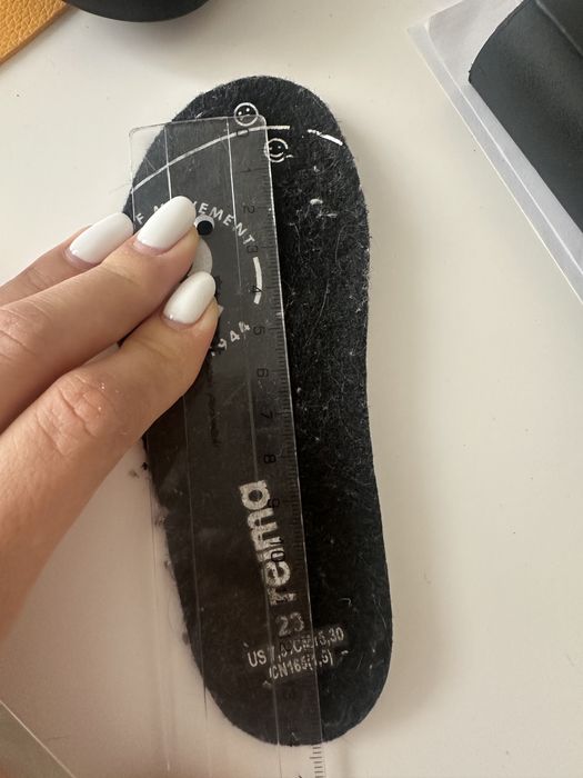 Reima tec pyrytys 23