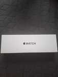 Apple watch se 2 44mm