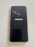Samsung s9+ 64 GB/ 4 GB (oryginalne opakowanie)
