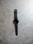 Smartwatch Samsung Galaxy Watch 4 Classic (R880) 42 mm czarny