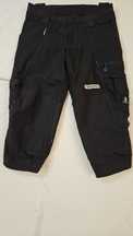 Mascot Advence spodnie 3/4 Kevlar .50