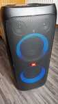 JBL PARTY BOX 310