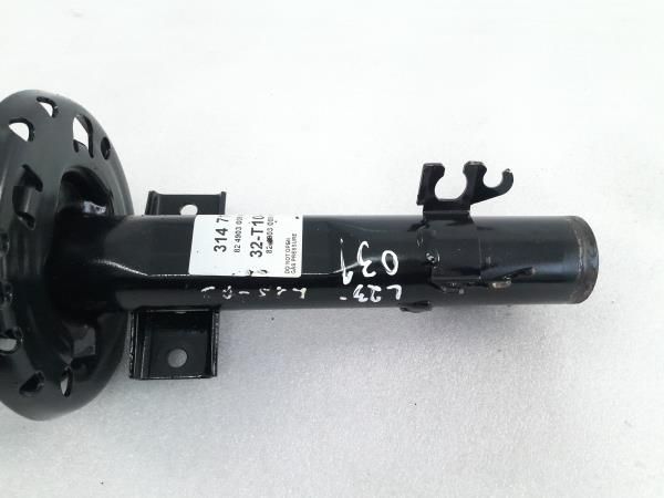 Amortecedor frente esquerdo SEAT Ibiza IV ST (6J8, 6P8)