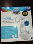 Laktator EasyStart