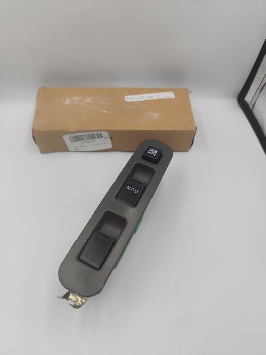 NOWY Przełącznik szyb do Suzuki Jimny Ignis Carry Alto 98-15