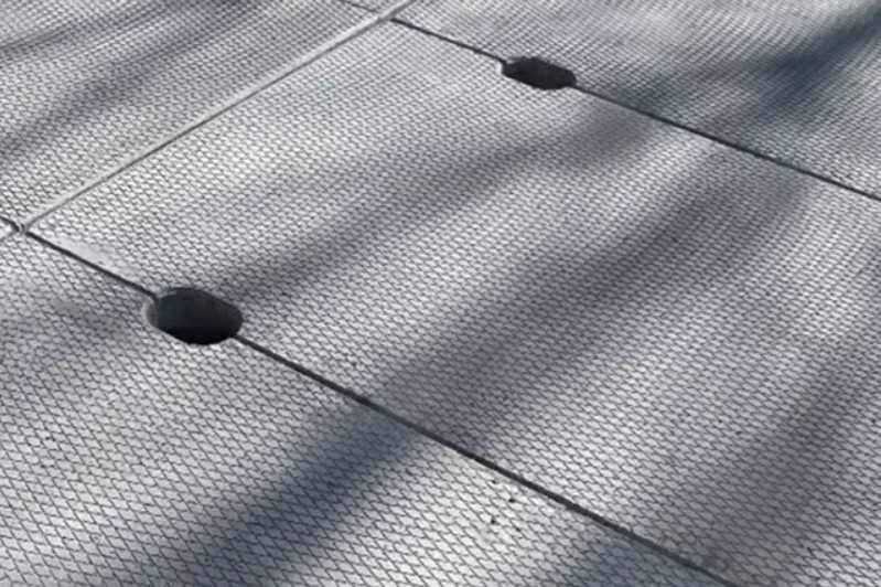 Плити перекриття, залізобетонні вироби Камінь -Каширський