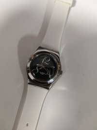 Женские часы Swatch irony Swiss made, оригинал, состояние новых