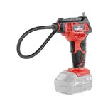 Kompresor Akumulatorowy Cedrus  Ap100Li Max 20V Li-Ion
