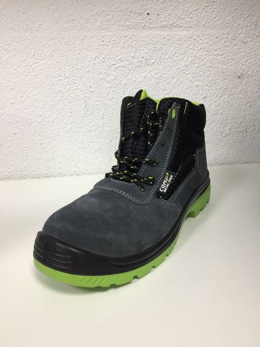 Bota Serragem S1P Bellota 72309