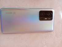Xiaomi redmi 11T pro