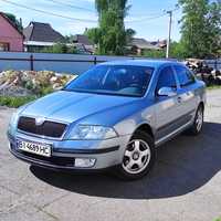 Skoda Octavia, 2006 р.в.