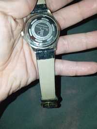 Relógio Philips persio homem não sei se funciona