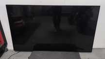 TV Led Samsung 65" Crystal UltraHD 4K - - TU65CU7025KXXC - - com avari