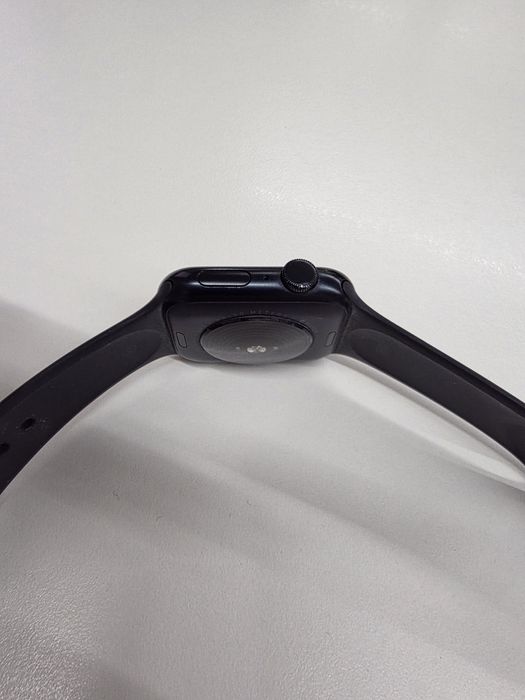 SmartWatch Apple Watch SE