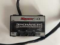 Dynojet Power Commander III Yamaha R1 RN19 07-08