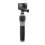 Uchwyt Selfie Telesin Wodoodporny 85Cm Do Gopro 8, 9, 10, 11, 12 I 13