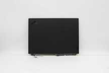 Дисплей в сборе Lenovo Thinkpad Carbon x1 gen. 9 с крышкой и камерой